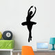 Ballet Dancer