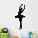 Ballet Dancer