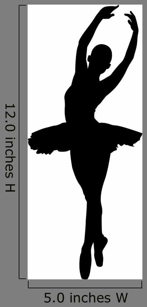 Ballet Dancer