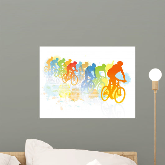 Bike Race