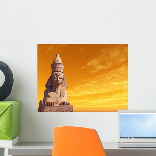 Sphinx