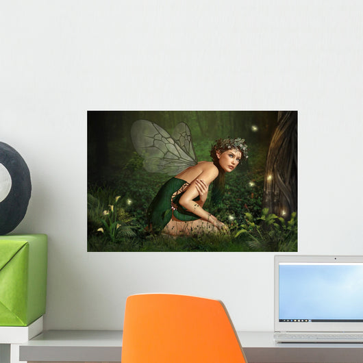Fairy Forest