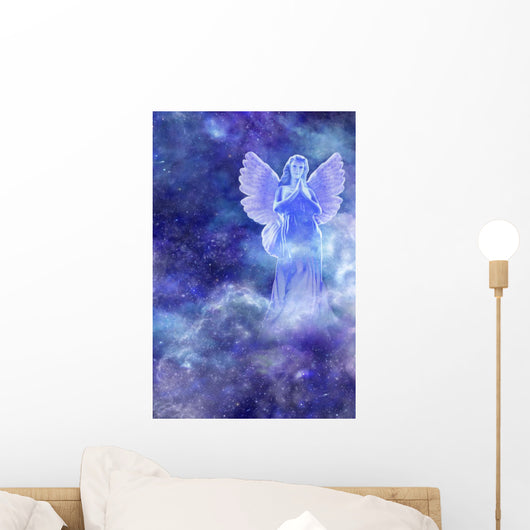 Heavenly Angel