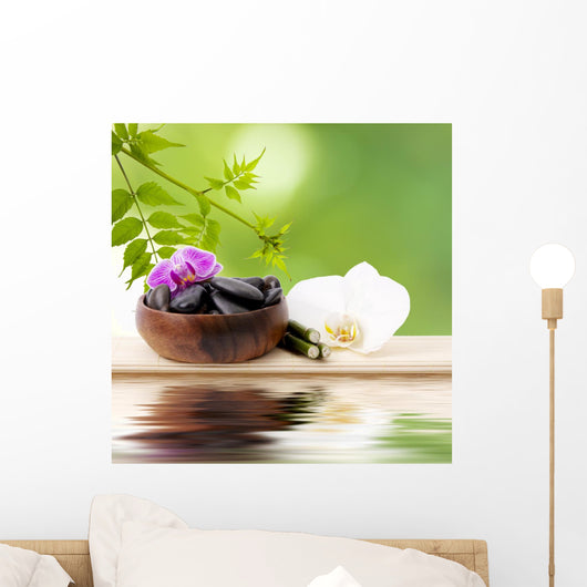 Spa Concept