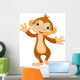 Baby Monkey
