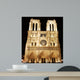 France Wall Decal