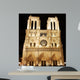 France Wall Decal