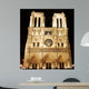 France Wall Decal