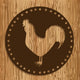 Farm Animals