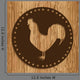 Farm Animals