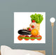 Healthy Food Healthy Body