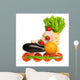 Healthy Food Healthy Body