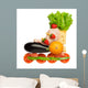 Healthy Food Healthy Body