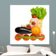 Healthy Food Healthy Body