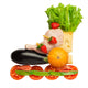 Healthy Food Healthy Body
