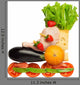 Healthy Food Healthy Body
