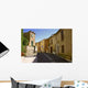 Provence 4 Wall Decal