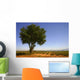 Provence 3 Wall Decal