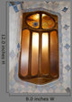 Interior Casa Batllo