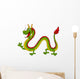 Dragon Cartoon