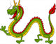 Dragon Cartoon