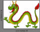 Dragon Cartoon