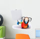 Fun Parrot