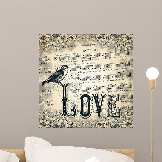 Love Song