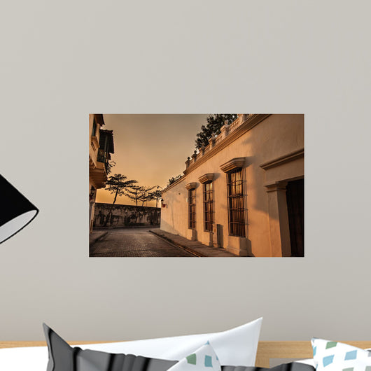 Cartagena