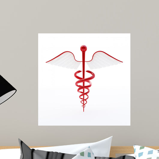 Caduceus