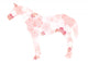 2014 Wall Decal