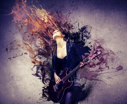 Musician