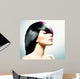 Fashion Hair Hairstyle