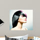 Fashion Hair Hairstyle