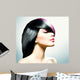 Fashion Hair Hairstyle