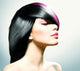 Fashion Hair Hairstyle