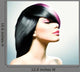 Fashion Hair Hairstyle