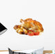 Roasted Chicken