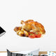 Roasted Chicken