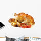 Roasted Chicken