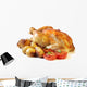 Roasted Chicken