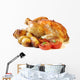 Roasted Chicken