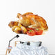 Roasted Chicken