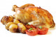 Roasted Chicken