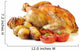Roasted Chicken