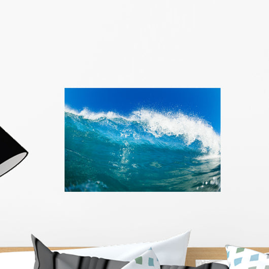 Wave