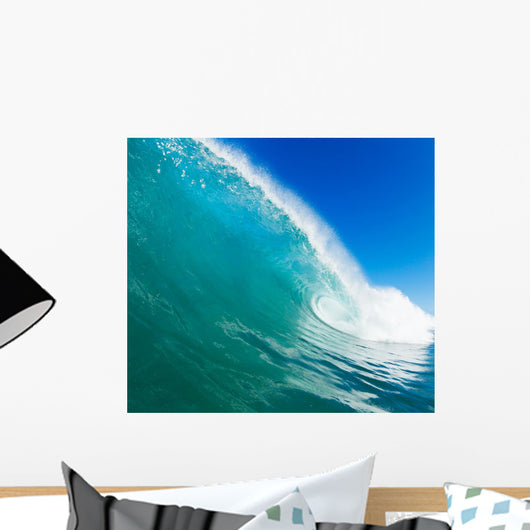 Wave