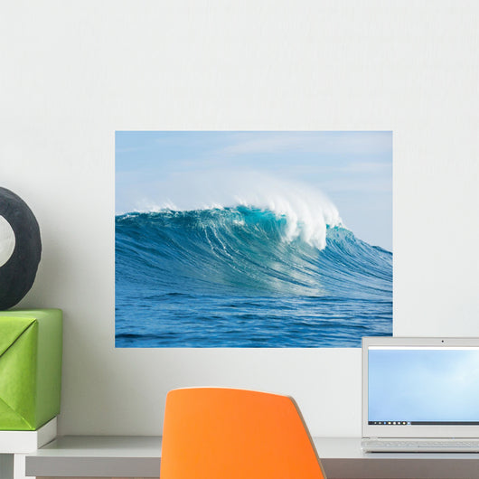 Wave
