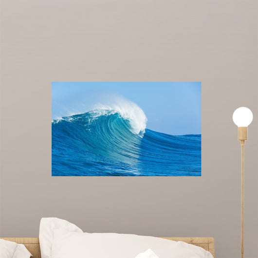 Wave