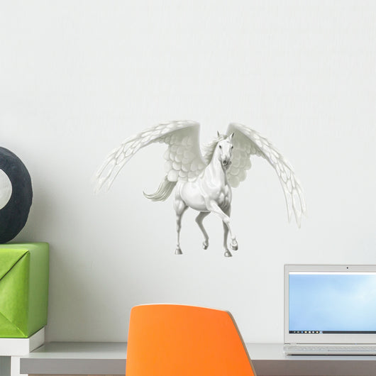 Pegaso
